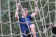 Jugendwoche_2014_009