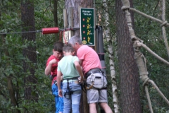 Jugendwoche_2014_010