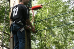 Jugendwoche_2014_022