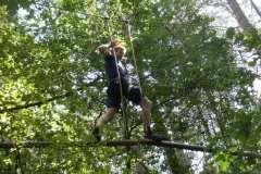 Jugendwoche_2014_024
