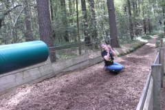 Jugendwoche_2014_031