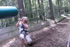 Jugendwoche_2014_034