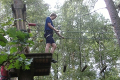 Jugendwoche_2014_037