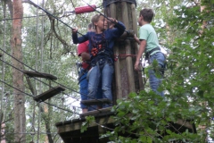 Jugendwoche_2014_039