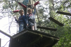 Jugendwoche_2014_054