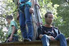 Jugendwoche_2014_055