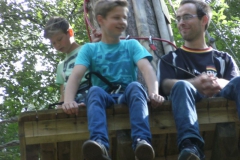 Jugendwoche_2014_056