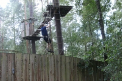 Jugendwoche_2014_066