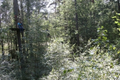 Jugendwoche_2014_077