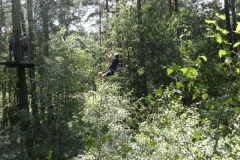 Jugendwoche_2014_078