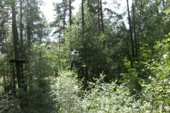 Jugendwoche_2014_080