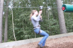 Jugendwoche_2014_084