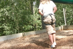 Jugendwoche_2014_085