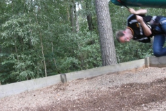 Jugendwoche_2014_086