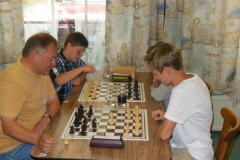 Jugendwoche_2014_087