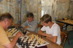 Jugendwoche_2014_088