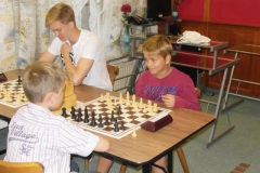 Jugendwoche_2014_089