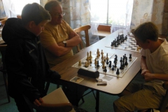 Jugendwoche_2014_090