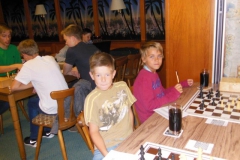 Jugendwoche_2014_092