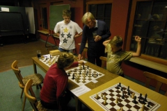Jugendwoche_2014_094