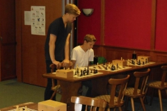 Jugendwoche_2014_095