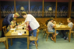 Jugendwoche_2014_096