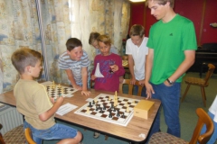Jugendwoche_2014_099