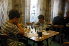 Jugendwoche_2014_102