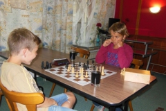 Jugendwoche_2014_104