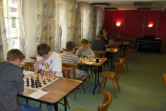 Jugendwoche_2014_105