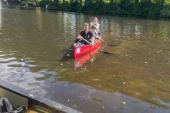 IMG-20220806-WA0017