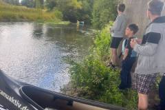 IMG-20220806-WA0020