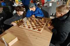 IMG-20230218-WA0000