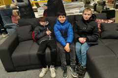 IMG-20230218-WA0001