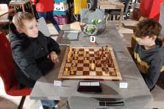 IMG-20230218-WA0002