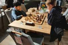IMG-20230218-WA0003