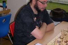 DSCN4119