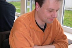 DSCN4120