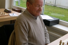 DSCN4121