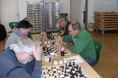 DSCF4965