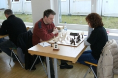 2017_02190006