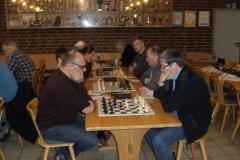DSCF6656