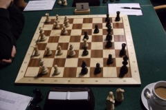 DSCF6526