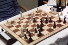 DSCF6527