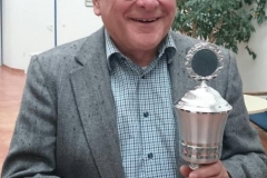 Gerhard-Gewinner-Supercup