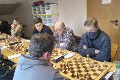 IMG-20250309-WA0005