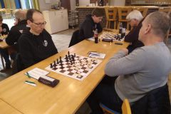 IMG-20251116-WA0010