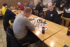 IMG-20251116-WA0017