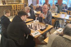 IMG-20251116-WA0022
