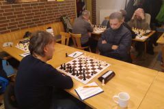 IMG-20251116-WA0026